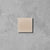 Pearl 10 x 10 Tile